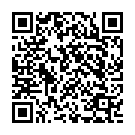 Pyaar Koi Khel Nahin (Sad) Song - QR Code