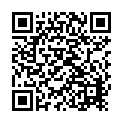 Yaad Piya Ki Song - QR Code