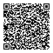 Lakhachi Thev Maajhi Song - QR Code