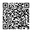 Aaj Kal Diyan Kudiyan Song - QR Code