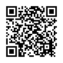 Jind Yaar Di Song - QR Code