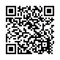 Tainu Hathan Te Song - QR Code