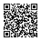 Mere Demu Larh Geya Song - QR Code