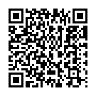 Challa From Film Putt Jattan De Song - QR Code