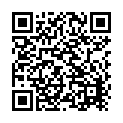 Gurmeet Bawa - Boliyan Song - QR Code