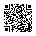 Kammo Kurhi Song - QR Code