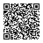 Anandpur Chhad Chalya Song - QR Code