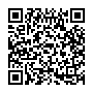 Putt Jattan De Song - QR Code