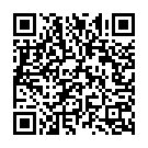 Kudiyaan Kardiyaan Ilu Ilu Song - QR Code