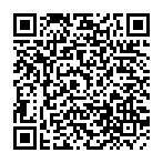 Khande Kharhke Si Song - QR Code