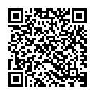 Jo Sath Chale Milkar Song - QR Code