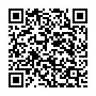 Jab Kisiki Taraf Dil Song - QR Code