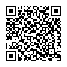 Aashiq Hoon Main Song - QR Code