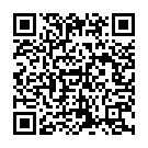 Pyar To Hona Hi Tha Song - QR Code