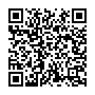 Pyar Mein Kabhi Kabhi Song - QR Code