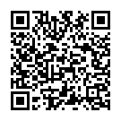 Tere Deewane Ko Phir Yaad Song - QR Code