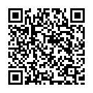 Aaj Hai Sagaai Song - QR Code