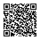 Pal Tham Gaya Hai Song - QR Code