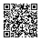 Is Mohabbat Ke Siva Song - QR Code