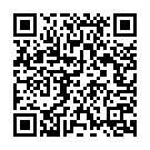 Na Jaane Mera Kya Hoga Song - QR Code