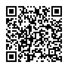 Tang Aa Chuke Hain (Verse) Song - QR Code