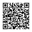 Tere Pyar Ka Chhaya Nasha Song - QR Code