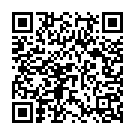 Yeh Haste Huye Phool (Verse) Song - QR Code