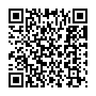 Khayalon Mein Song - QR Code