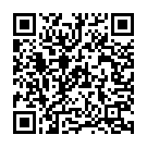 Gamyam Leni Jeevitham Song - QR Code