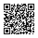 Pyaar Ka Jashn Song - QR Code