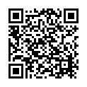 Baanwre Tei Gyan Bichaar Na Paaya Song - QR Code