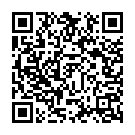 Tumse Thoda Sa Door Song - QR Code