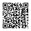 Raat Rrat Bhar Jaag Jaag Kar Song - QR Code