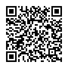 Dil Ko Tumse Pyar - Rehna Hai Tere Dil Mein Song - QR Code