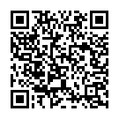 Ishq Na Kariyo Kakke Song - QR Code