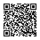 Dam Dam Diga Diga Song - QR Code