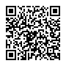 Devra Tudi Killi (Purvi) Song - QR Code