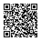 Jane Kya Tune Kahi Song - QR Code