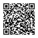 Jane Woh Kaise Log The Song - QR Code