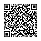 Milti Hai Jhukti Hai Song - QR Code