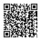 Jane Woh Kaise Log The Song - QR Code