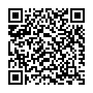 Yeh Duniya Agar Mil Bhi Jaye To Song - QR Code