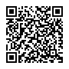 Hari Om Hari Song - QR Code