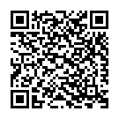 Jinhen Naaz Hai Hind Par Song - QR Code