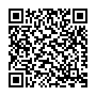 Hum Aap Ki Ankhon Mein Song - QR Code