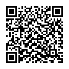 Jane Woh Kaise Loog The (Revival) Song - QR Code