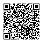 Eehan Khaat Chaloh Har Laha Song - QR Code