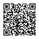 Citi Marela Logwa Bazaar Mein Song - QR Code