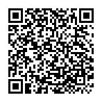 Aaja Ab Gharwa Duwar Ho Pardeshi Balamua Song - QR Code