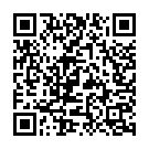 Kuch Deen Rahin Ae Balam Ji Song - QR Code